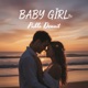 Baby Girl Single