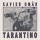 Tarantino Single