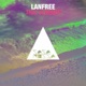 That Summer Single