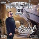 Boss Shit feat Rob Ski Single