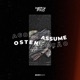Agora Assume Ostentação feat Adilson Marley Single