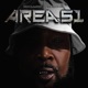 Area 51 Single