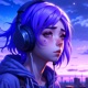 ECHO Single