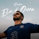 Ela é Onze Single