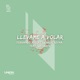 LLÉVAME A VOLAR feat Jay Bryg Single