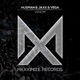 Venom Single