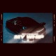 My Whip feat 604Blizzy Single