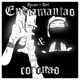 ENDIAMANTAO Y CORONAO Single