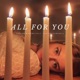 All For You feat CerVon Campbell Single