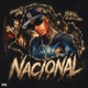 NACIONAL Single