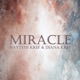 Miracle Single