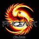 PHŒNIX Single