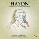 Haydn Symphony No 46 in B Major Hob I 46 Remastered EP