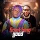 Something Good feat Bubest Single