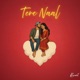 Tere Naal Single