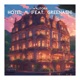 Hotel 4 feat Greenash Single