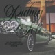 Riding Solo Single feat Bullet Load Up Nueve Single
