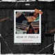 how it feels feat KODDAA HUNCHO Single