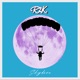 Skydive feat Ikarus Single