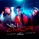 Vai Amor Single