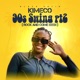 90S Swing Pt2 Rock and Come Eeen Single