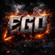 EGO Single