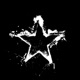 Als Star schon geboren Single