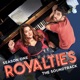 I Hate That I Need You From Royalties feat Jennifer Coolidge NIve Darren Criss Single