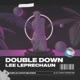Double Down Single