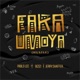 Faka Umoya Single