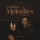 2 Elegiac Melodies Op 34 No 2 The Last Spring Single