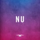 Nu feat Benny Jamz Gilli MellemFingaMuzik Single