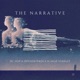 The Narrative Single