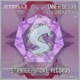 Inner Desire Single