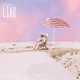 Liar Single