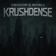 KRUSHDENSE Single