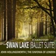 Tchaikovsky Swan Lake Ballet Sutie