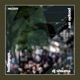 People Are Club Mix Single
