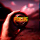 Focus Single