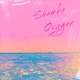 Oxygen Single
