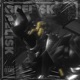 Obelisk Single