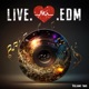 Live Love EDM Volume Two