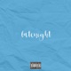Latenight Single