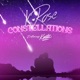 Constellations feat Kusta Single