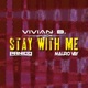 Stay with Me Single
