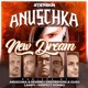 New Dream EP
