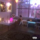 Typical feat Nasahx Single