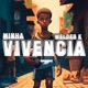 Minha Vivência Single