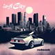 lo fi City Single