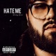 HATE ME EP